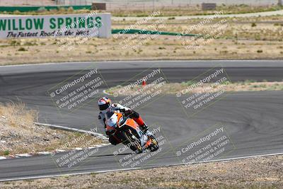 media/Apr-25-2025-2WTD (Fri) [[fab9f350b7]]/A Group/2pm (Turn 4a)/